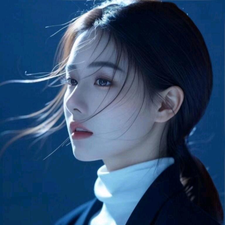 沐一🌻FM