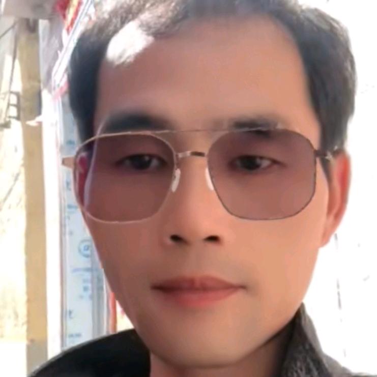 成   哥