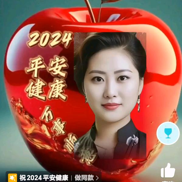 旺旺全品炸货