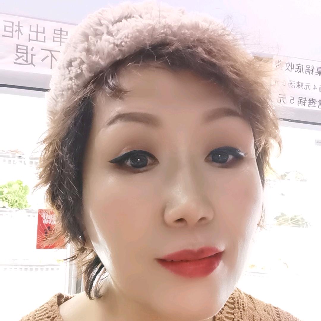 梦以成真