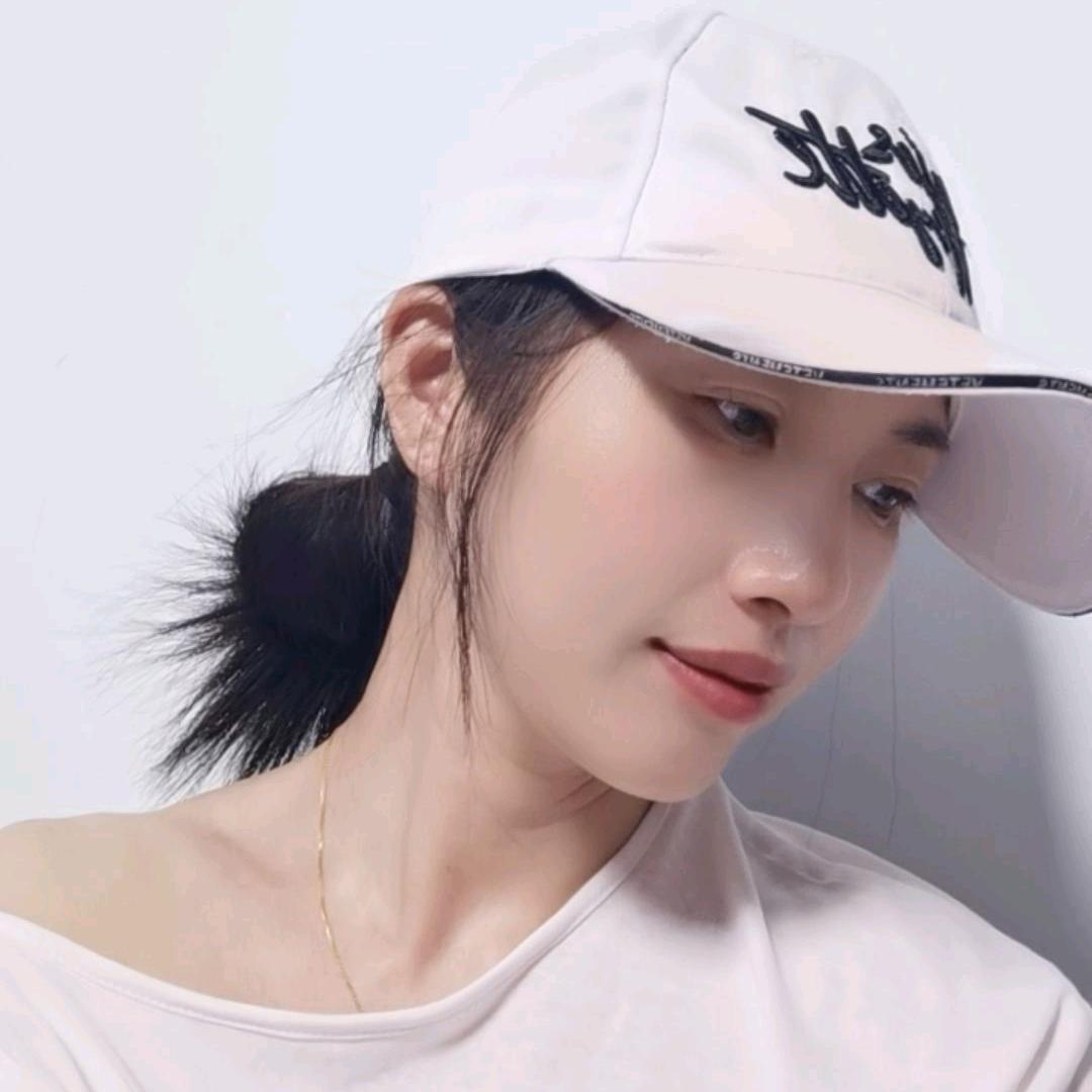 玉姐儿
