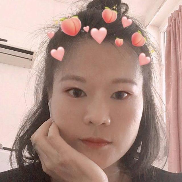红豆撩剧