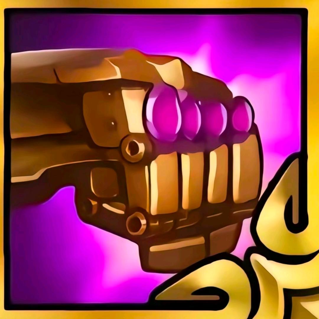 （被做局的流量）