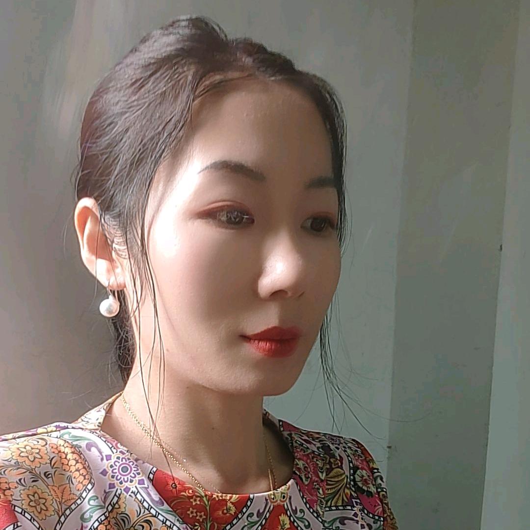 善良的心