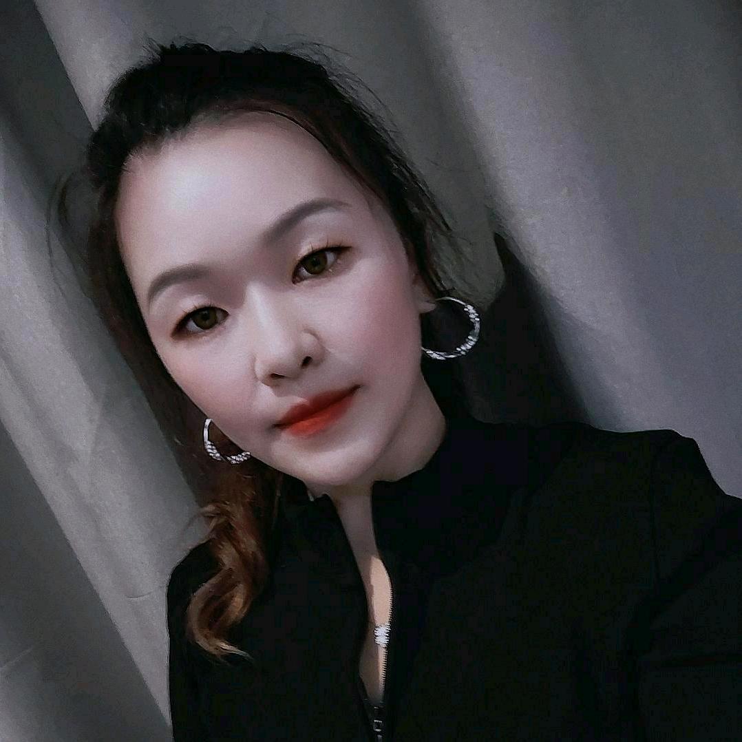 ❤️ 百货家居服装馆👉工厂 ❤️