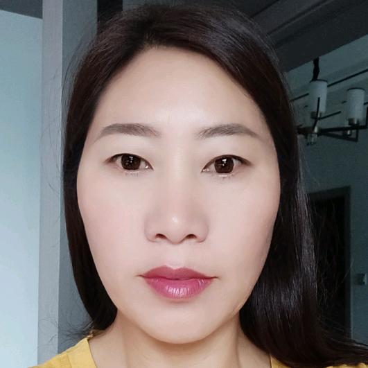 晓米