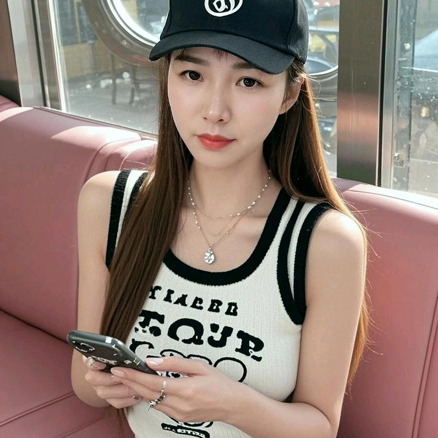 人生苦短
