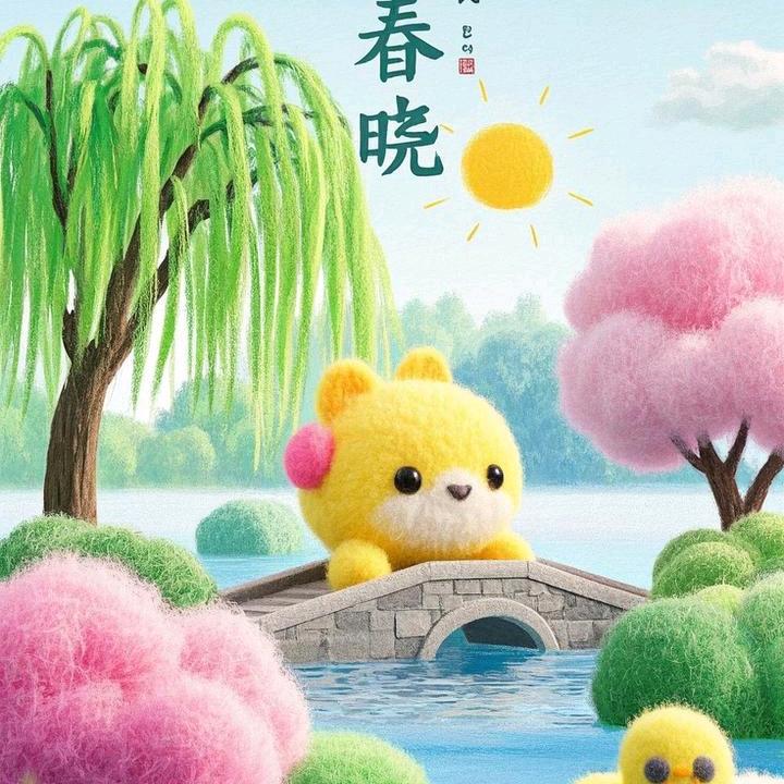 用户被社会毒打还在坚持的牛马