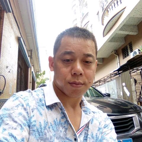 湖南秋哥