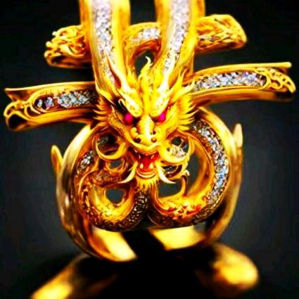 🐉独处