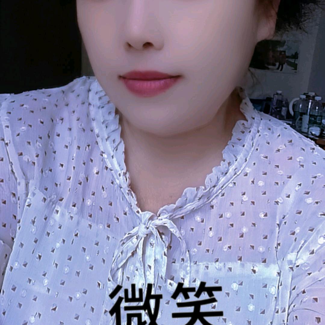 陈二香