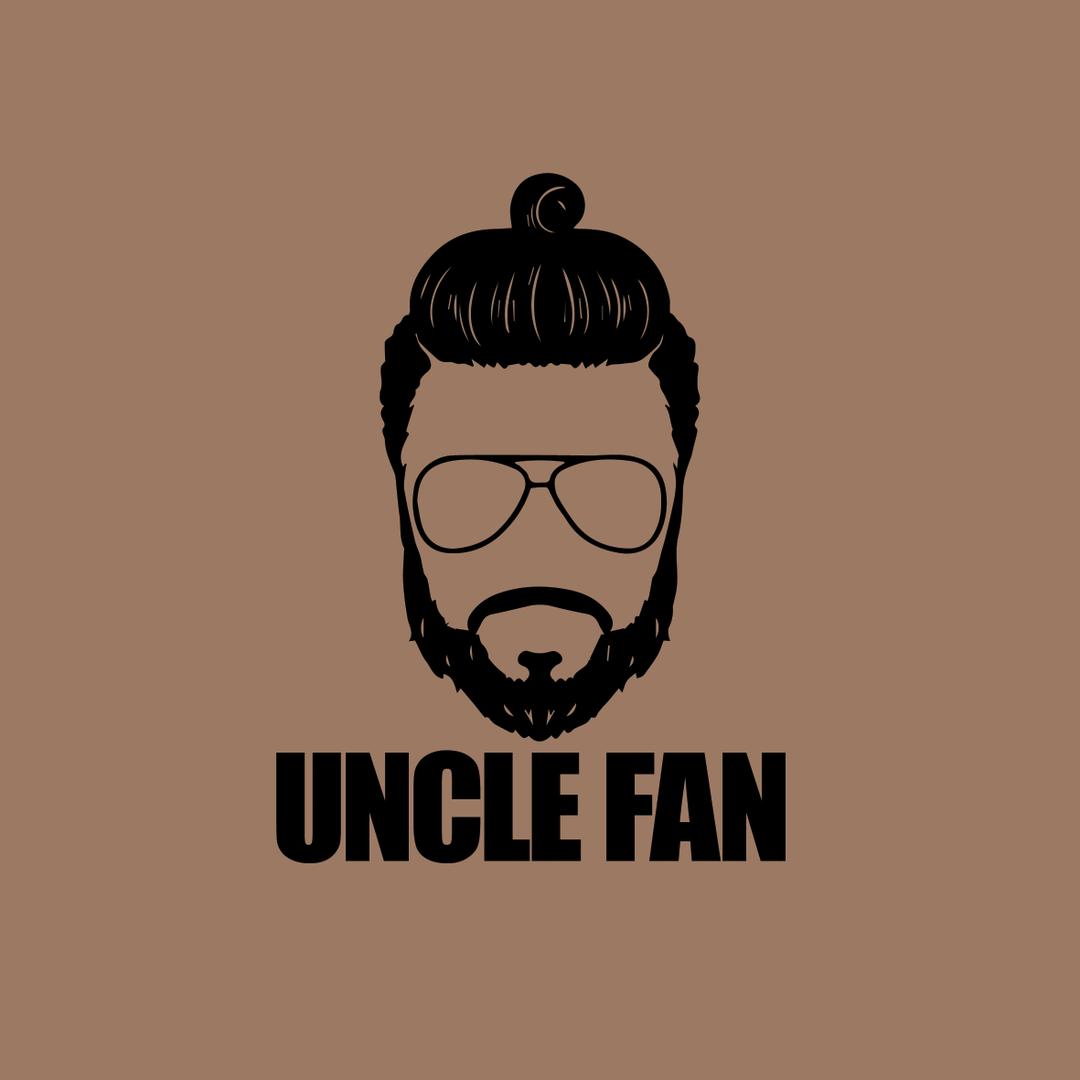 樊叔叔的杂货铺