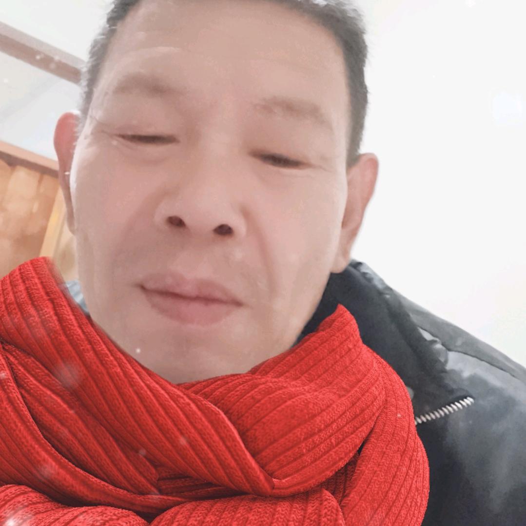 秦清亮