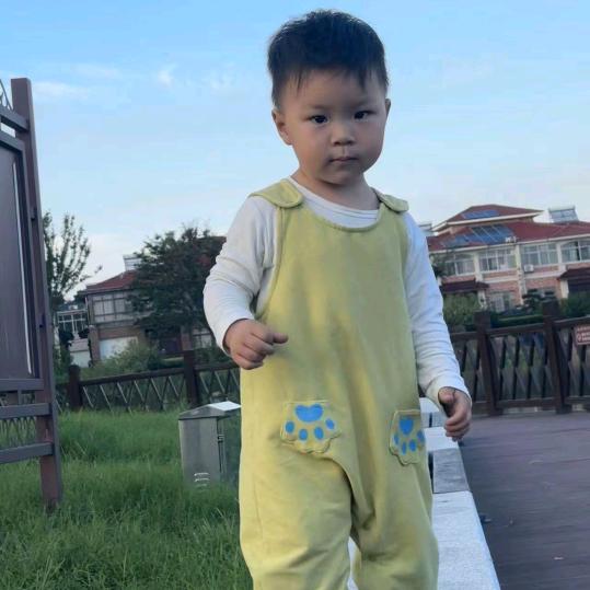 风轻云淡涛哥
