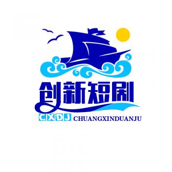 真爱永存