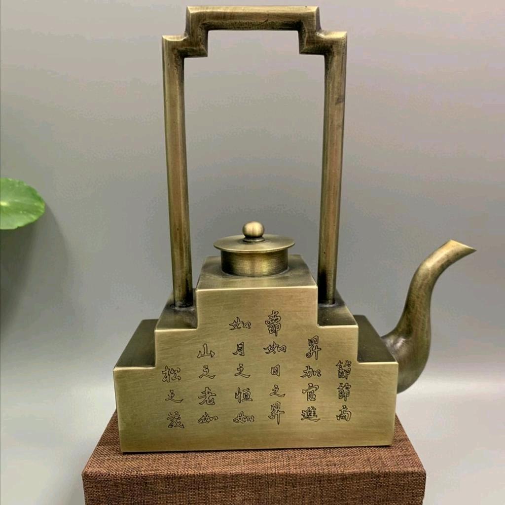 怀旧民俗（一线货源）