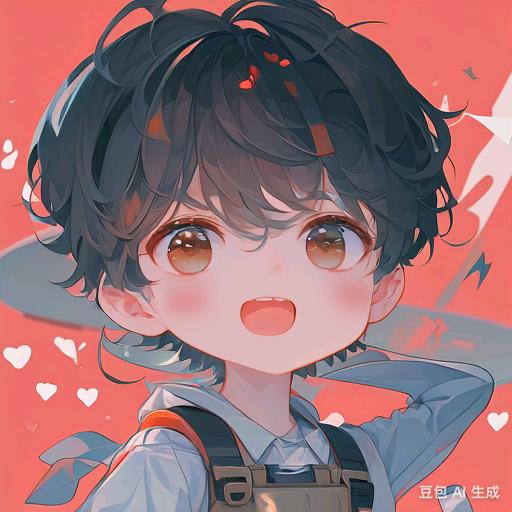 阿坤百货🌜1915🌛