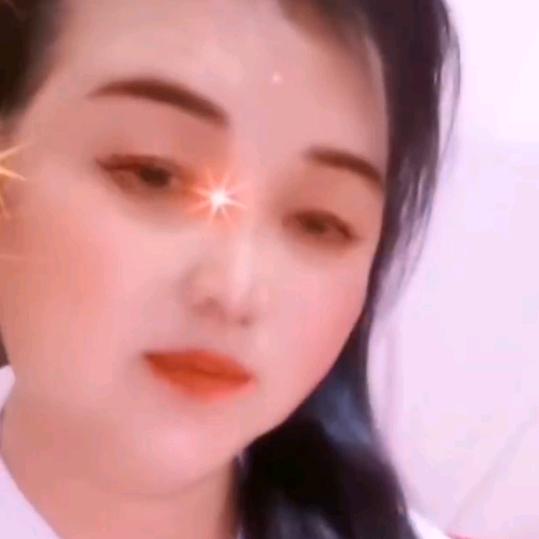 梁家三姐