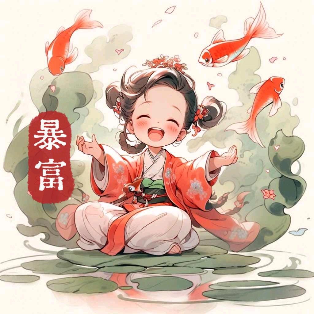 白开水