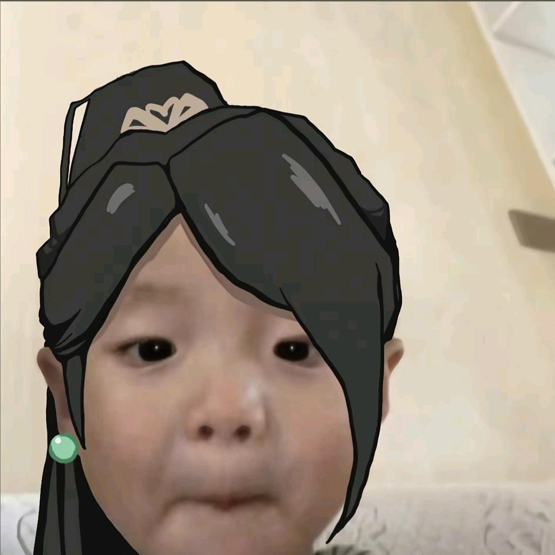 🌈又点盐津虾🦐