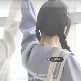 徐向薇(软度老师)