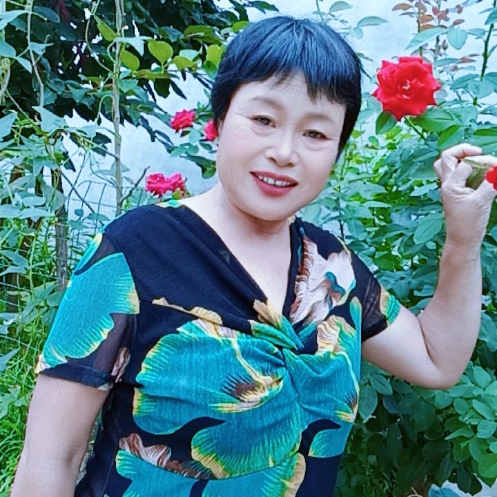 天天平安