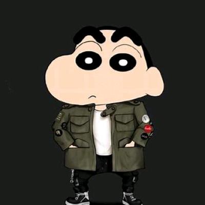 凌风台球俱乐部