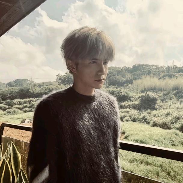 不做霸总好多年