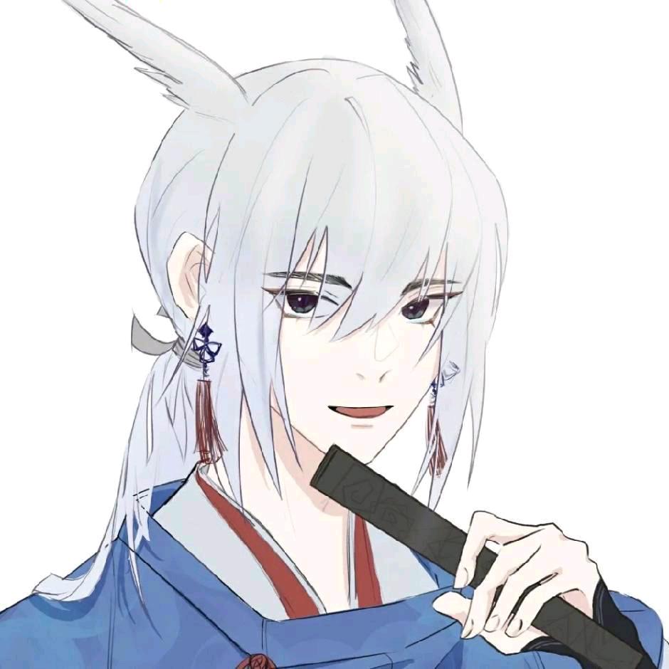 ℳঞ残遇缘 ꦿ阿建꧔ꦿ້໌ᮨ࿐
