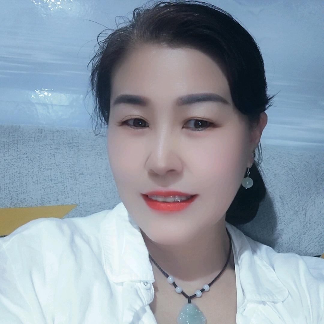 宣汉华泰宾馆