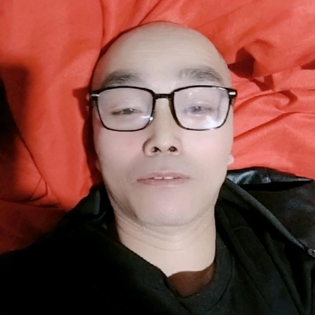 心宽财来