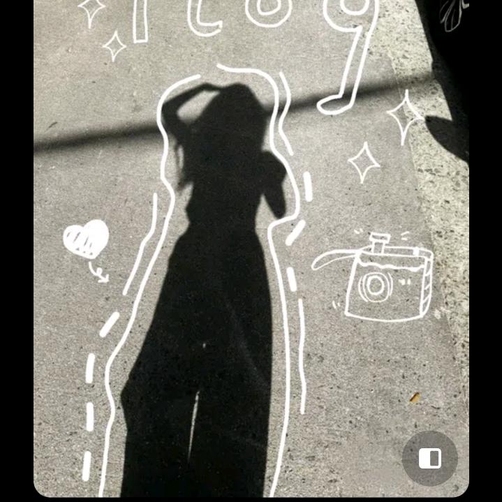 鲜衣怒马少年时