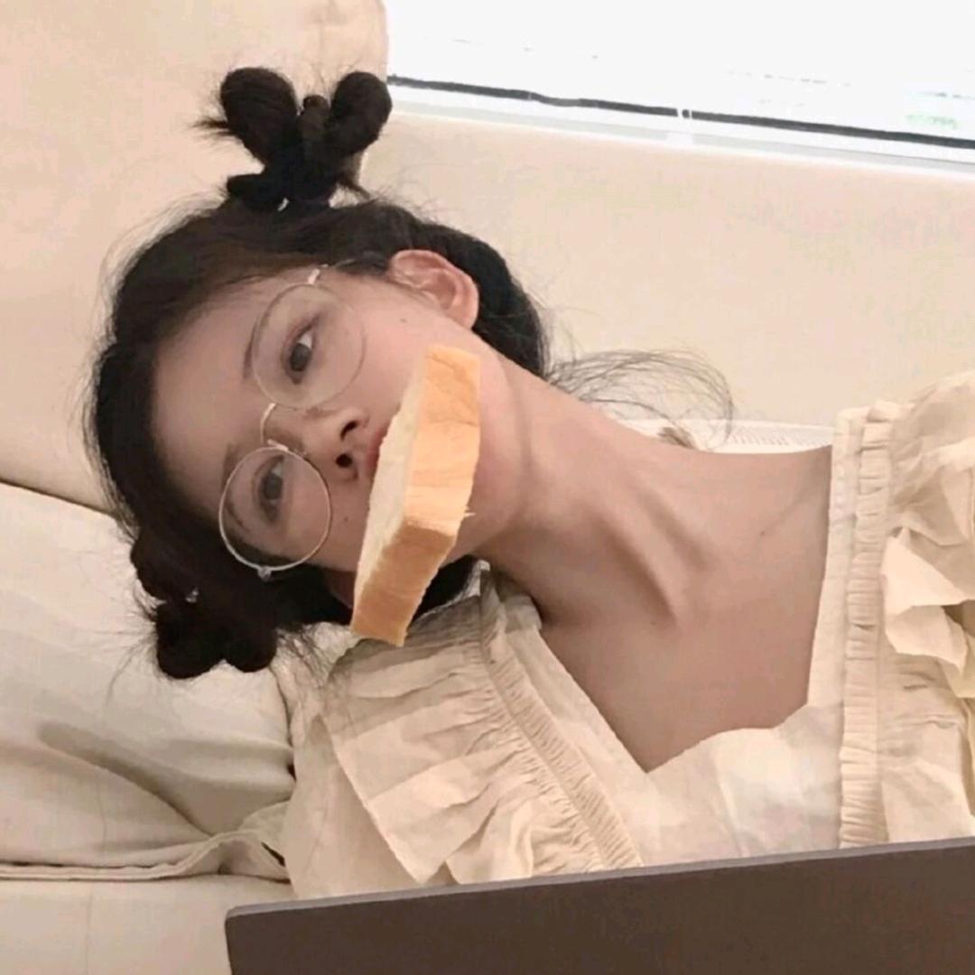 淘娇娇