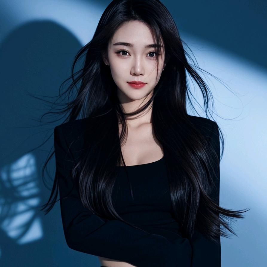 悦倾颜专业瘦身养生（长葛建设路店）