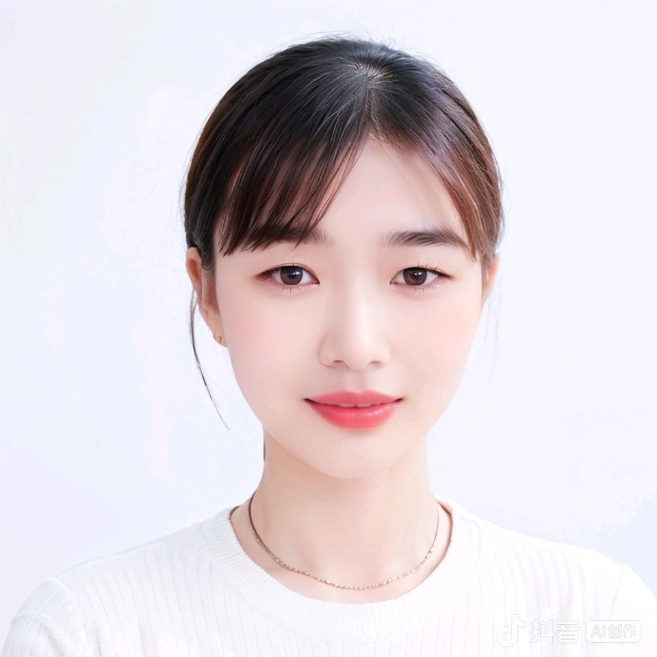 大彬，二彬妈妈