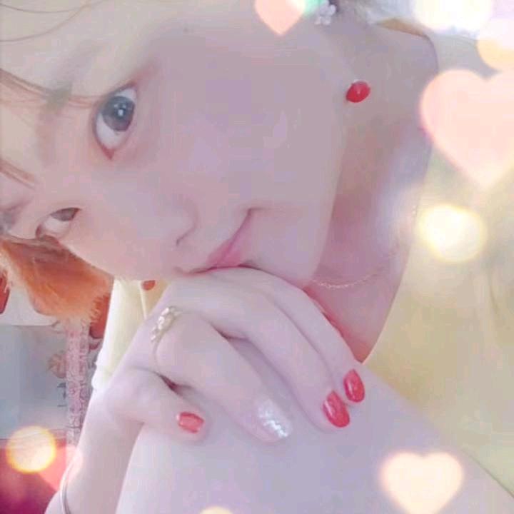 高河芳芳