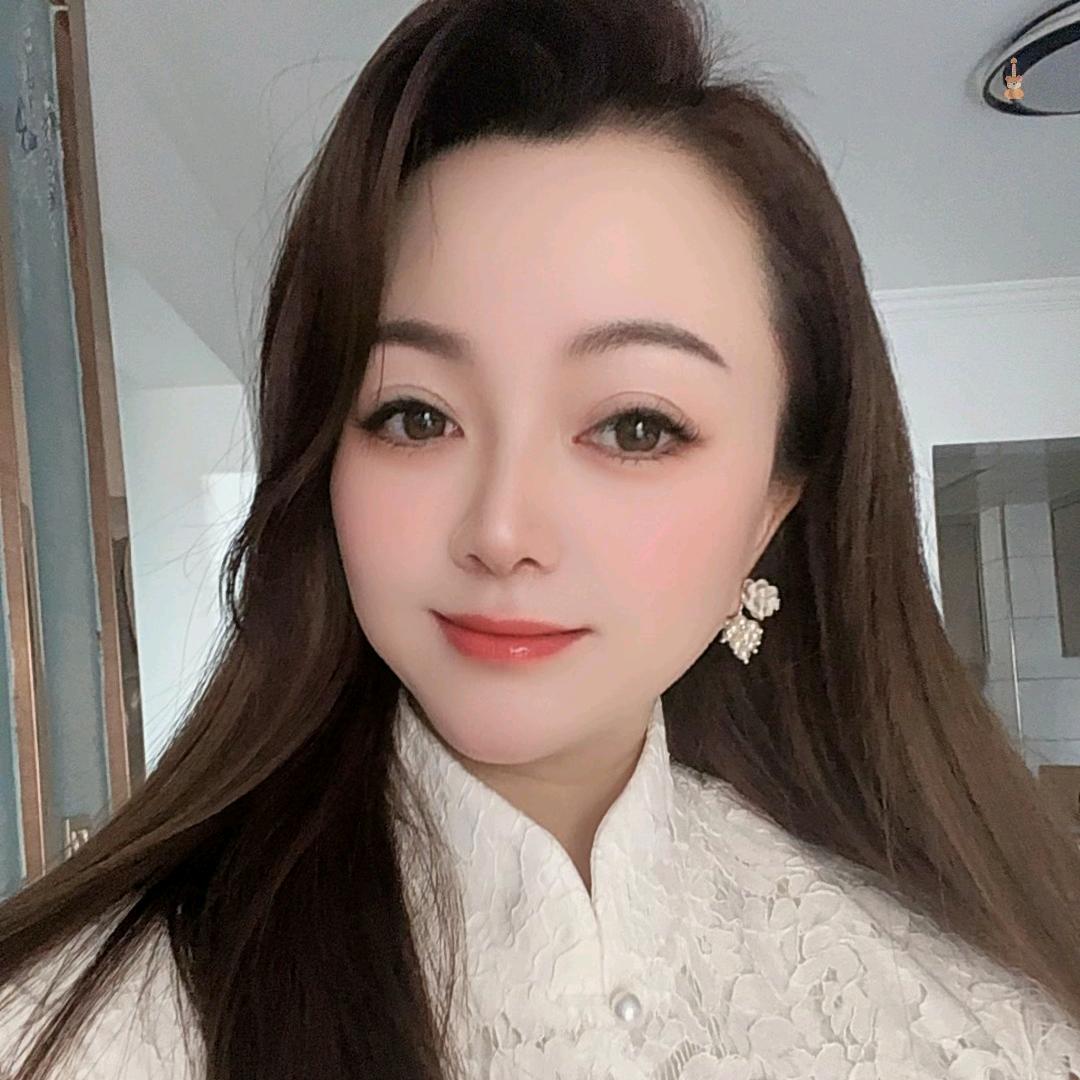 恋恋(才艺厅)18:30