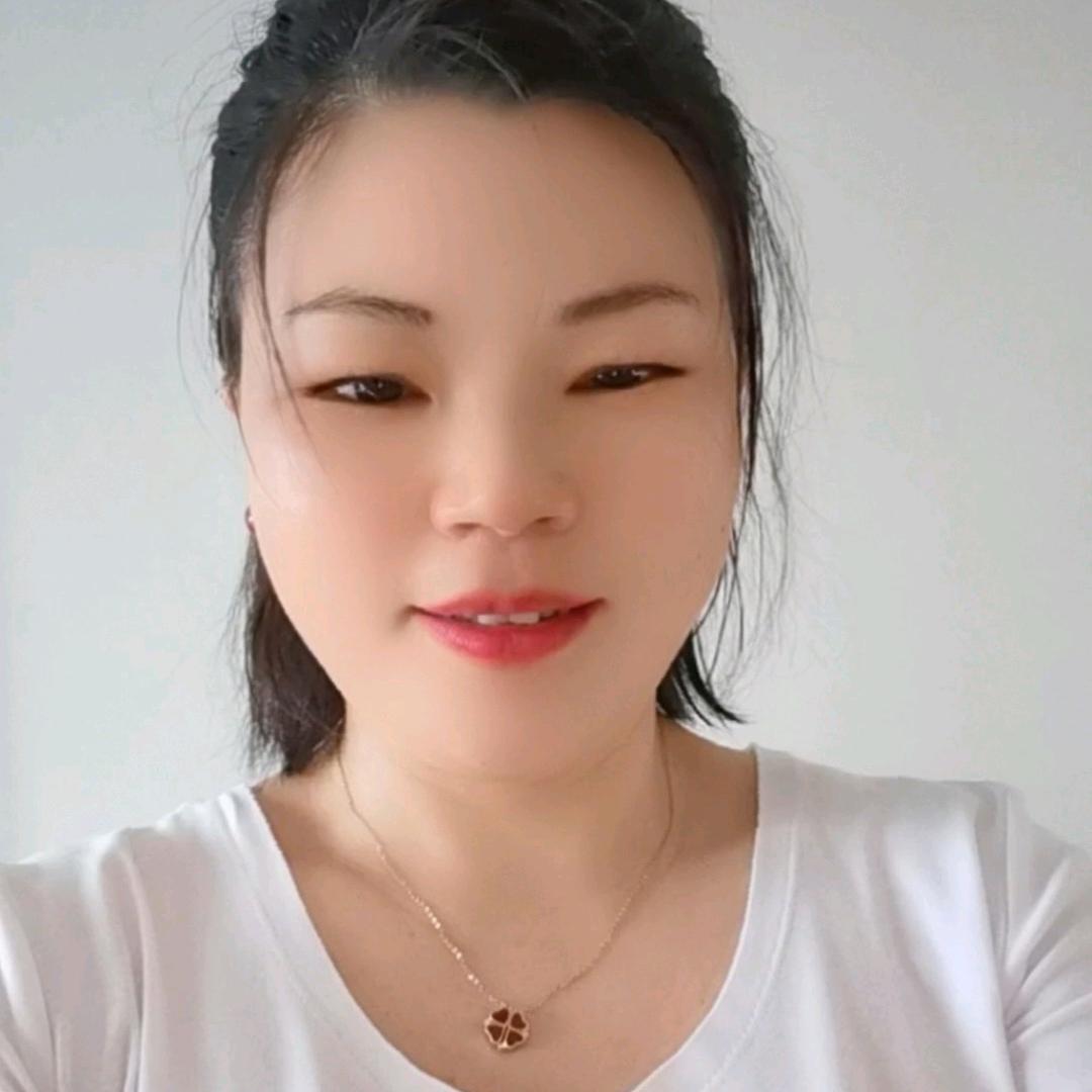 贵溪美大厨电  葛姐