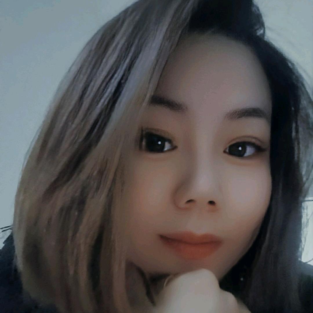 不为往事忧🏵只为余生笑