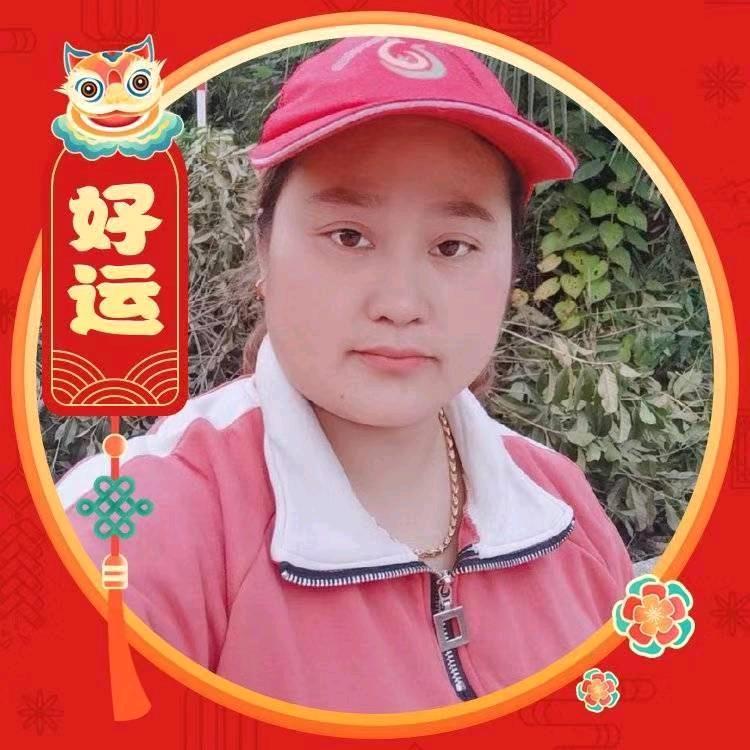 江苏常州溧阳淼森苗木