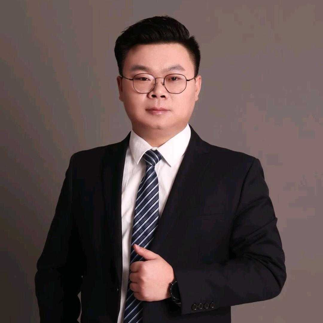 贾律师