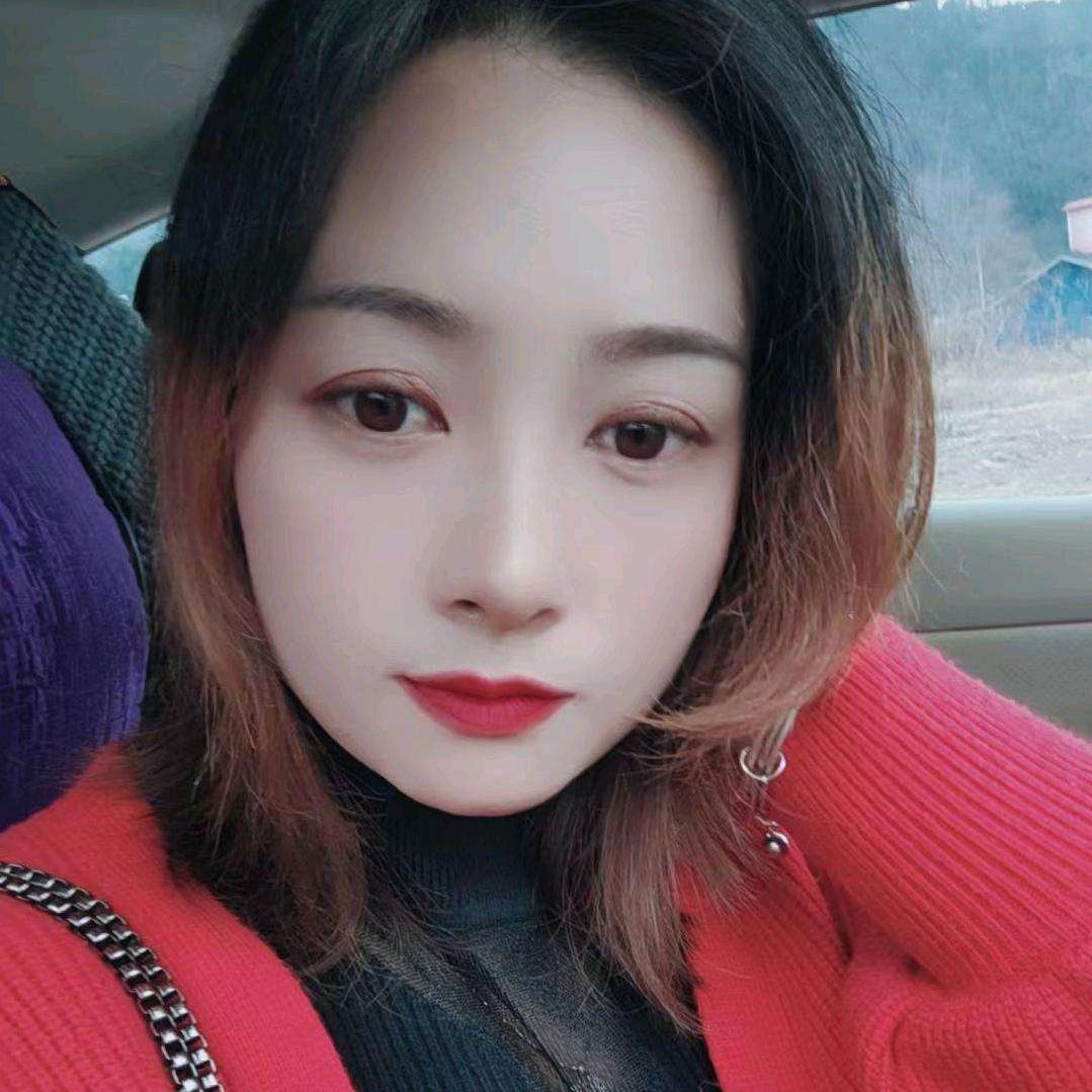 小甜甜