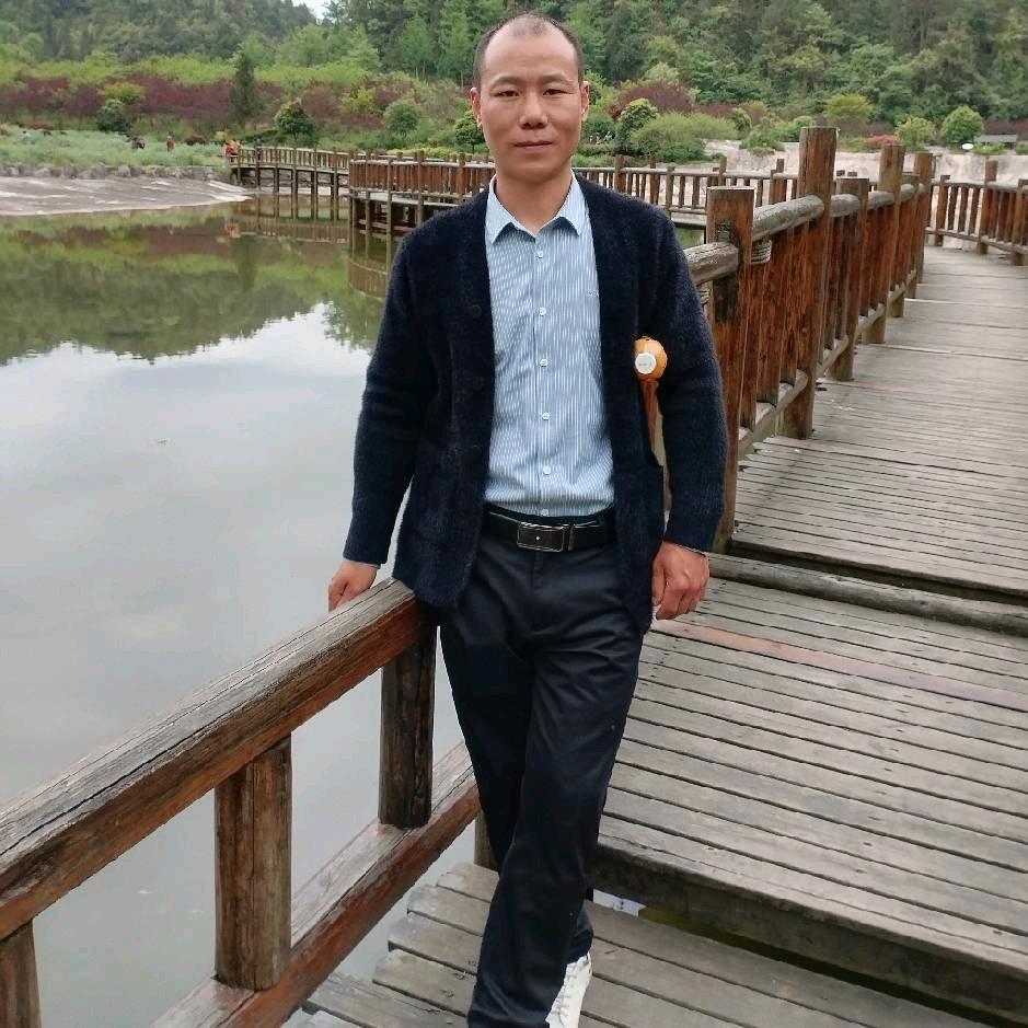 诚信🔥王波和心乐队