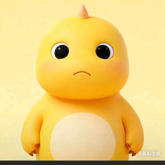 改正归邪💩🌹🎱