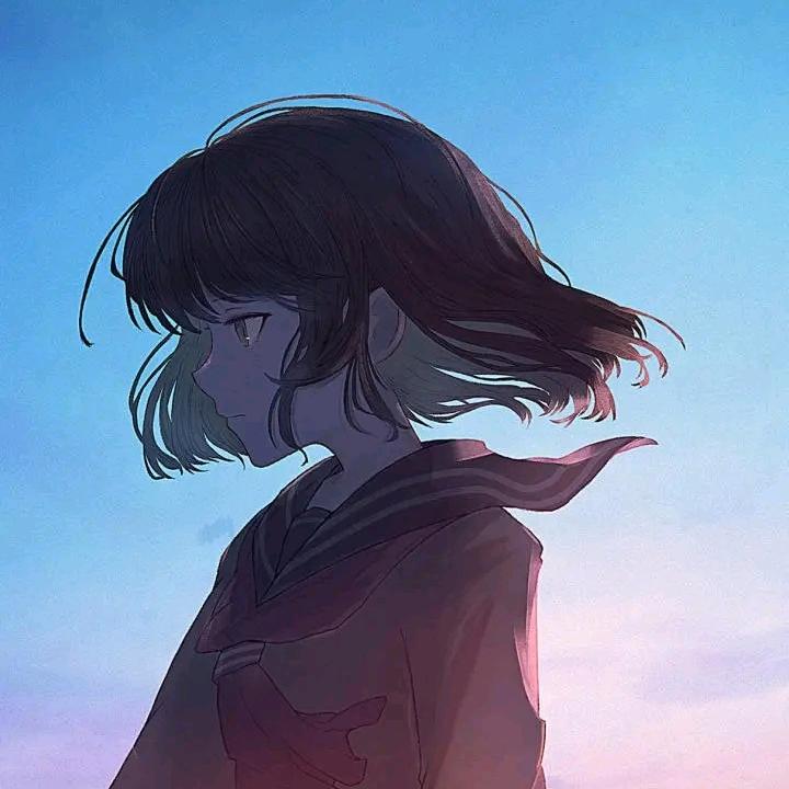 徽芝燕