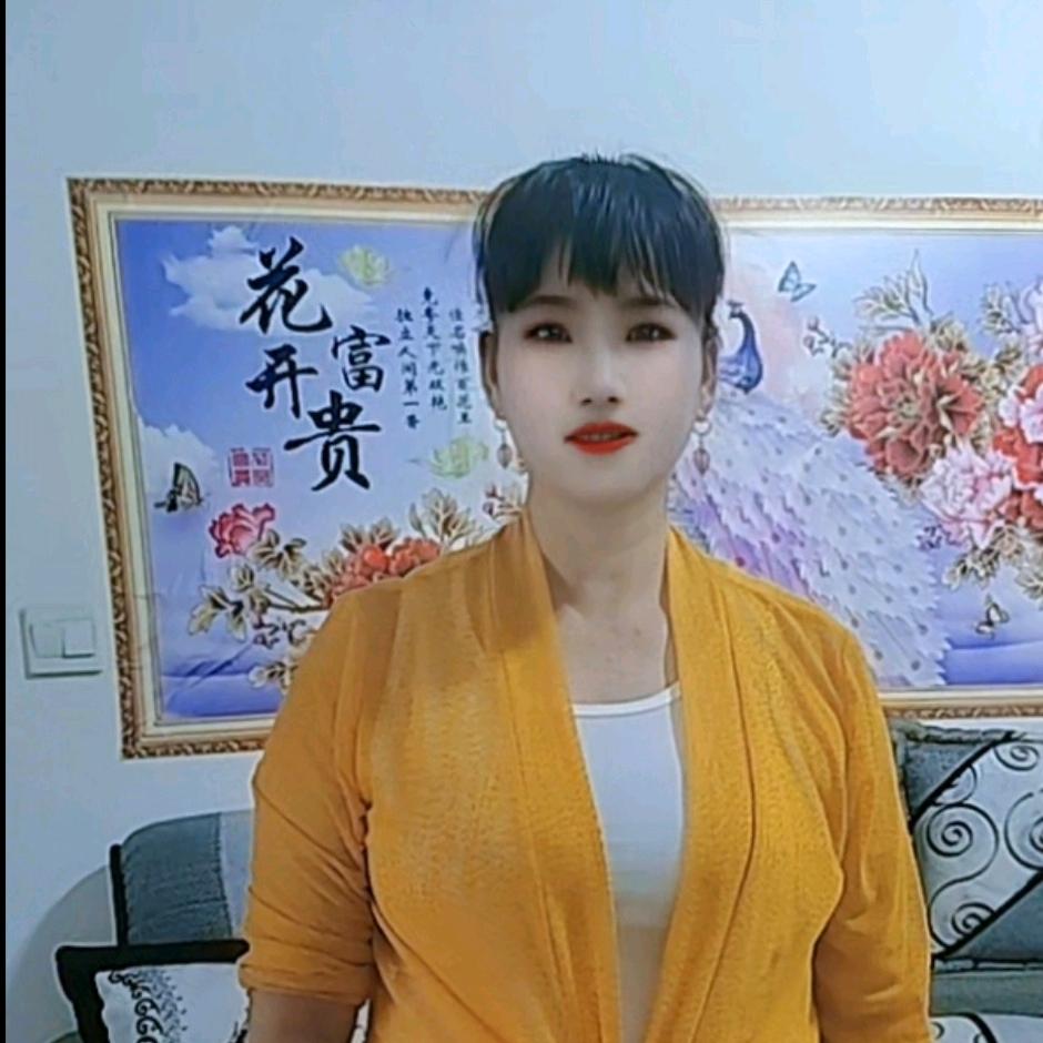 阿兰晚7点半直播