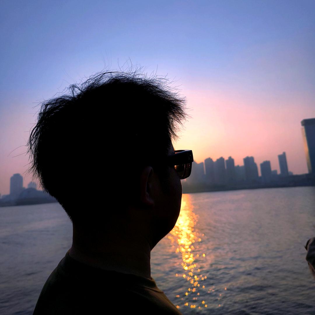 封狼居胥