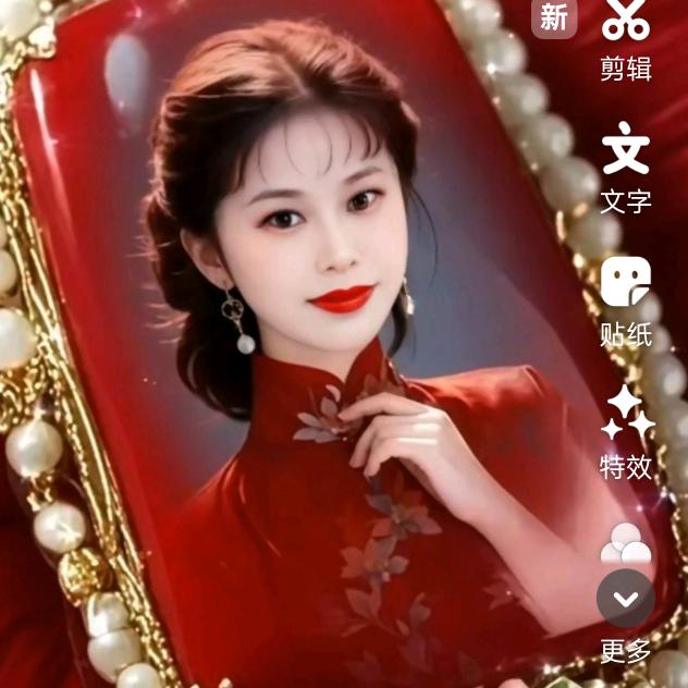 昨夜星晨