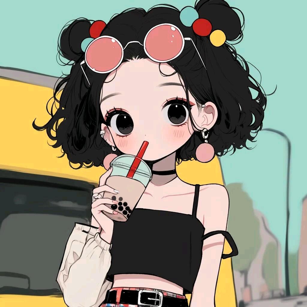 不二吖