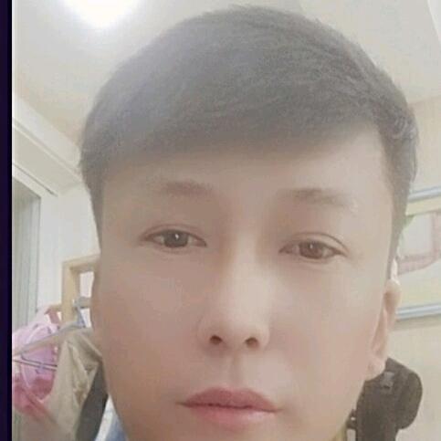 单身小哥36